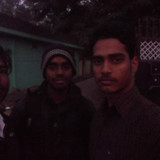 aman