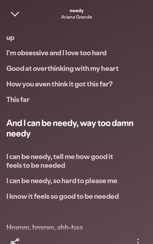 ไม่มีชื่อ 408 20260416032346.png