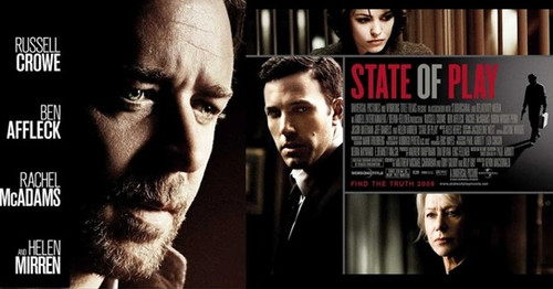 state of play poster 1.jpg