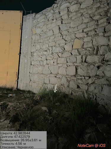 photo 13 2026 04 15 23 34 06.jpg