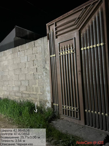 photo 11 2026 04 15 23 34 06.jpg