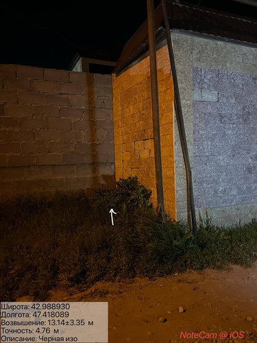 photo 15 2026 04 15 23 34 06.jpg