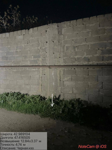 photo 22 2026 04 15 23 34 06.jpg