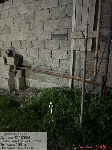 photo 21 2026 04 15 23 34 06.jpg