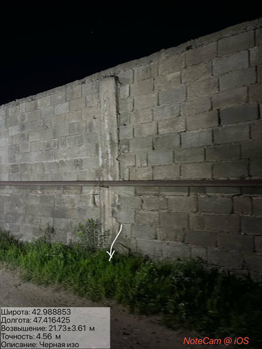 photo 27 2026 04 15 23 34 06.jpg