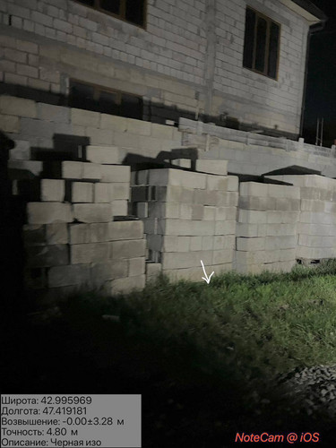 photo 26 2026 04 15 23 34 06.jpg