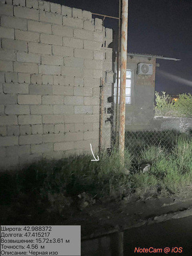 photo 25 2026 04 15 23 34 06.jpg