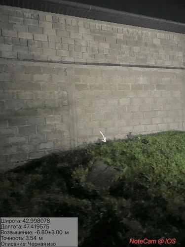 photo 30 2026 04 15 23 34 06.jpg