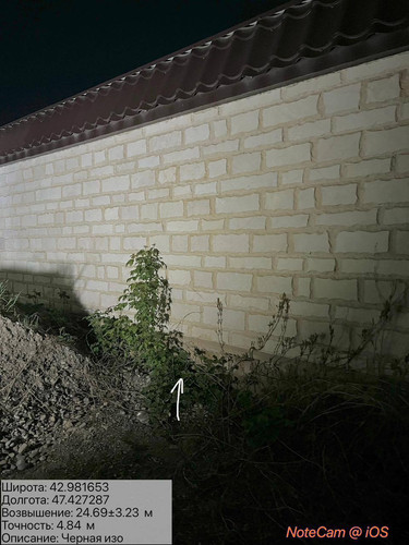 photo 1 2026 04 15 23 34 06.jpg