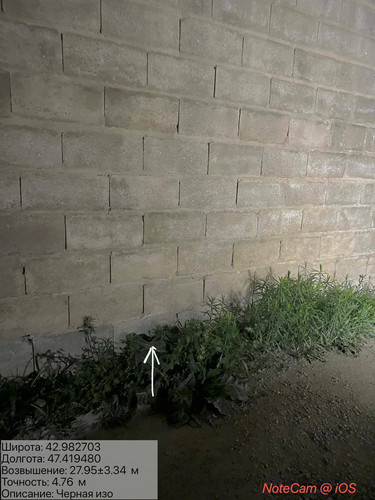 photo 6 2026 04 15 23 34 06.jpg