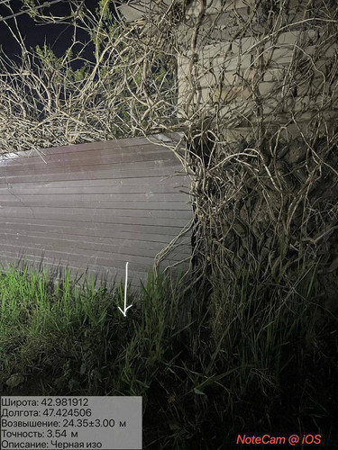 photo 7 2026 04 15 23 34 06.jpg