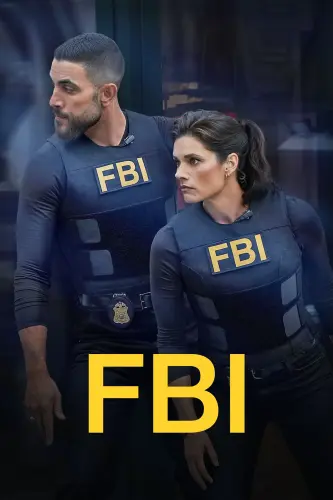 fbi.webp
