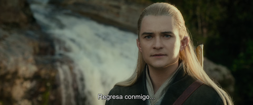 vlcsnap 2026 04 15 18h23m03s858.png