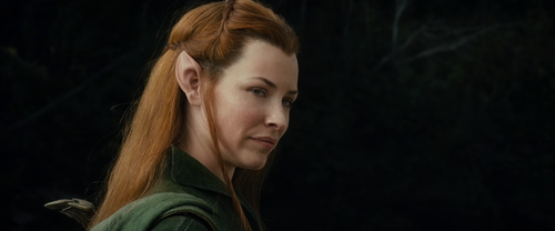 vlcsnap 2026 04 15 18h23m21s358.png