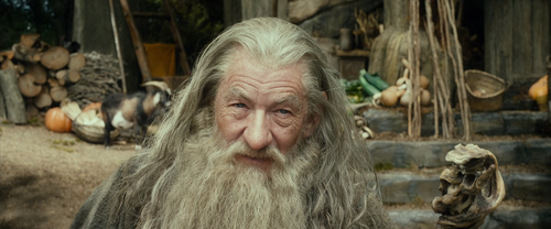 vlcsnap 2026 04 15 18h22m26s170.png