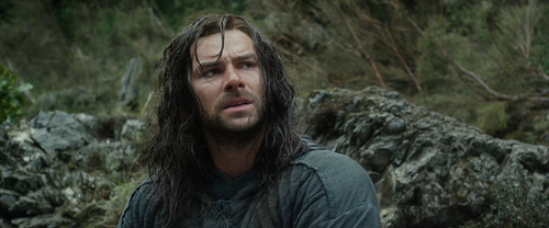 vlcsnap 2026 04 15 18h22m57s838.png