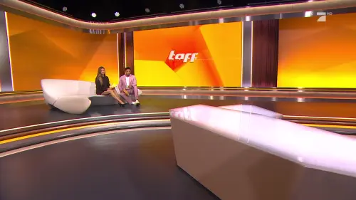 taff 2026 04 15 preview.webp
