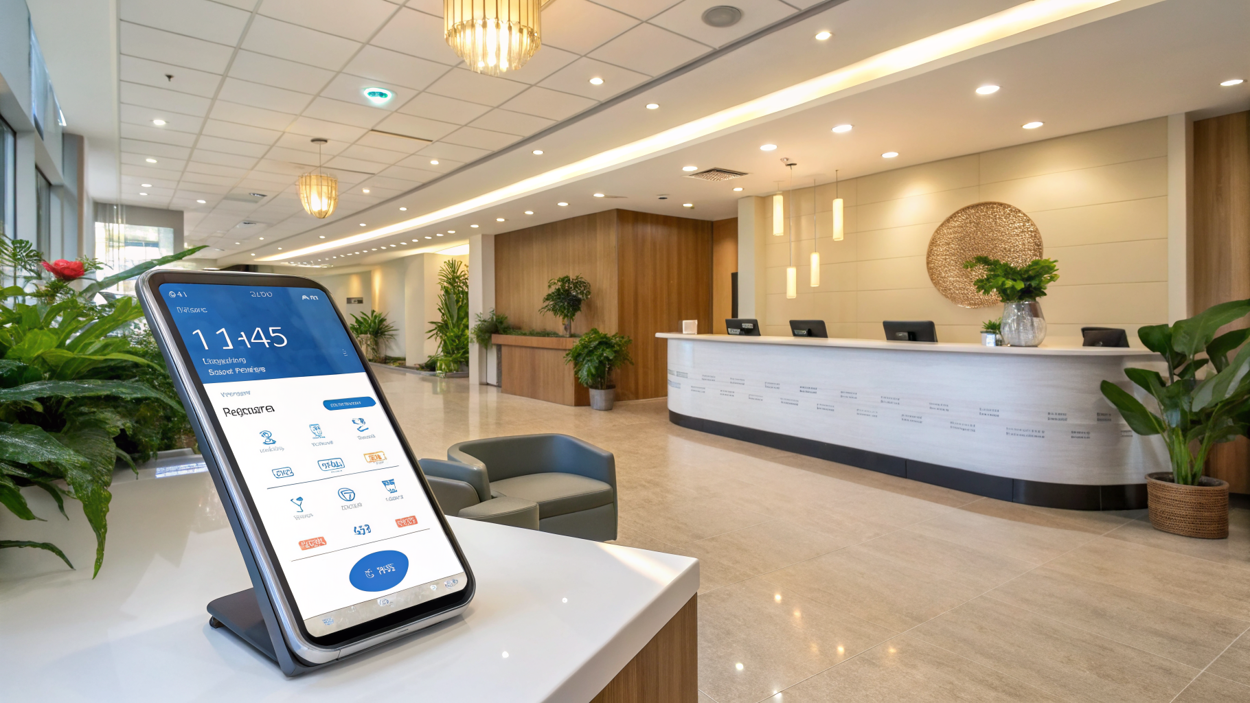 Comment Automatiser la Prise de Rendez-Vous par Téléphone en 5 Étapes (Sans Coder)