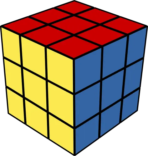 rubiks cube 145422 1280.webp