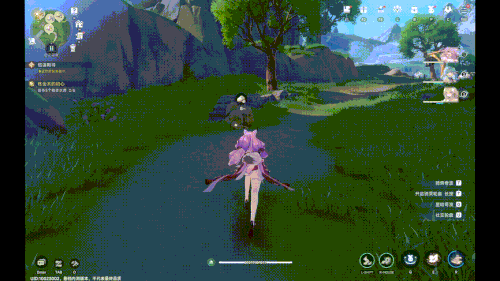 MyVideo 8.gif