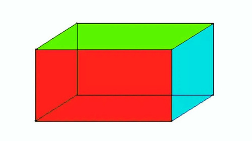 1650322626 42989.jpg