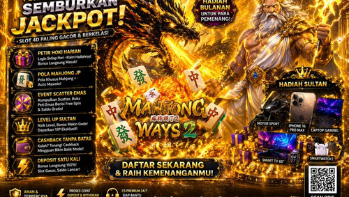 DAFTAR BARU, LANGSUNG MAXWIN (1270 x 720 piksel) (1270 x 720 piksel) 2026 04 16T073236.004.jpg