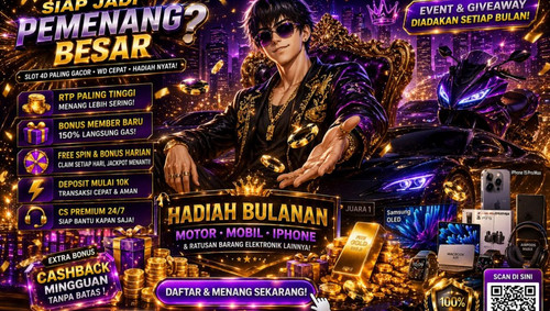 DAFTAR BARU, LANGSUNG MAXWIN (1270 x 720 piksel) (1270 x 720 piksel) 2026 04 16T080241.135.jpg