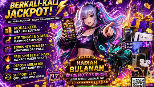 DAFTAR BARU, LANGSUNG MAXWIN (1270 x 720 piksel) (1270 x 720 piksel) 2026 04 16T080322.049.jpg