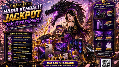 DAFTAR BARU, LANGSUNG MAXWIN (1270 x 720 piksel) (1270 x 720 piksel) 2026 04 16T080115.327.jpg