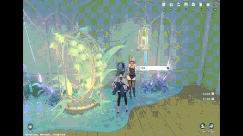MyVideo 21.gif