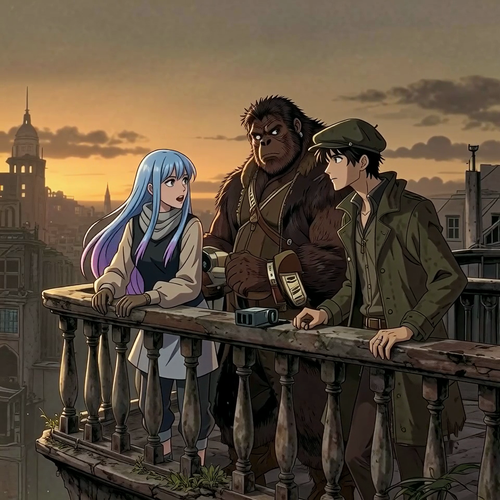 frame0053735.png