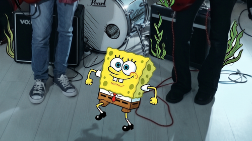 659a8b8e961b.png