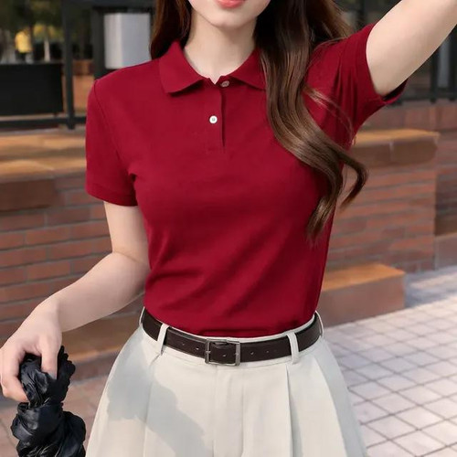 5b36f6b4985c.jpg
