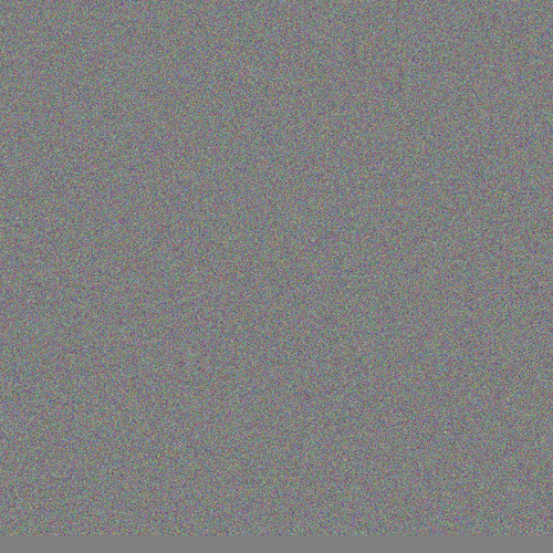 upload temp 57130.png
