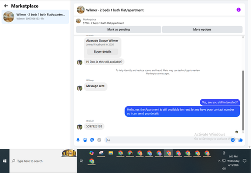 12.png