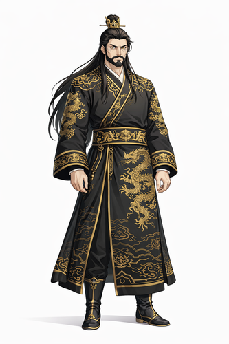 小卖部 帝释天 pbvple.png