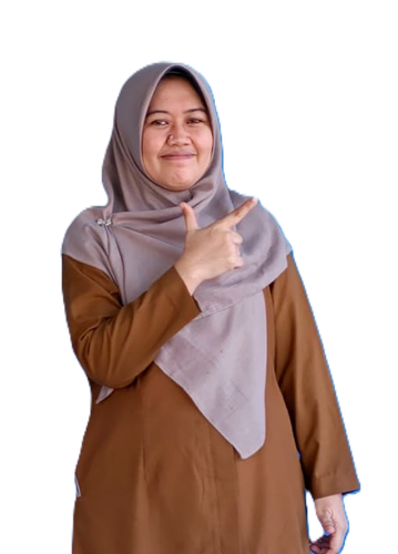 SY.png