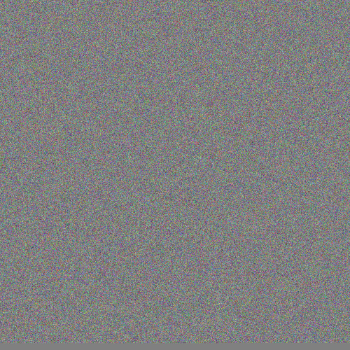 upload temp 55963.png