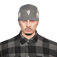93b713c992ce.png