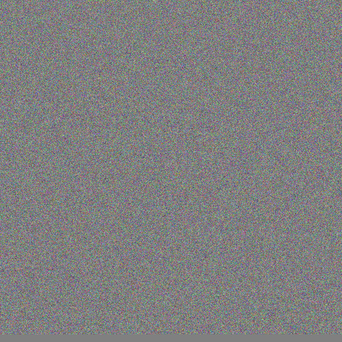 upload temp 55963.png