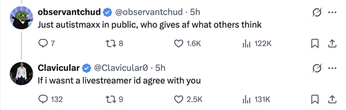 Screenshot 2026 04 16 at 1.08.47.png