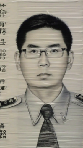 a682d29d9b04.png