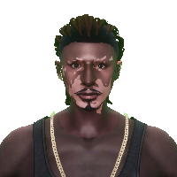 c61f115c7bd5.png