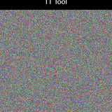 upload temp 25569.png