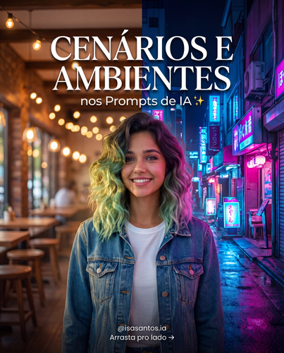 01 capa.png