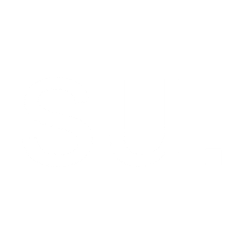 serverlogo.png
