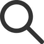 707f6d6f6846.png