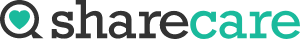 35924f63b260.png