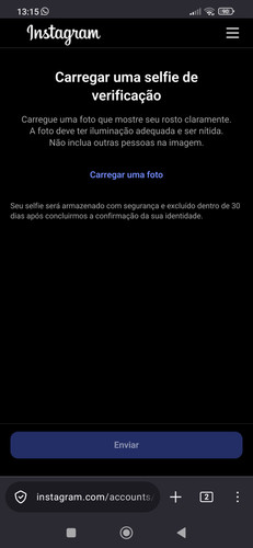 Screenshot 2026 04 15 13 15 58 305 org.mozilla.firefox.jpg