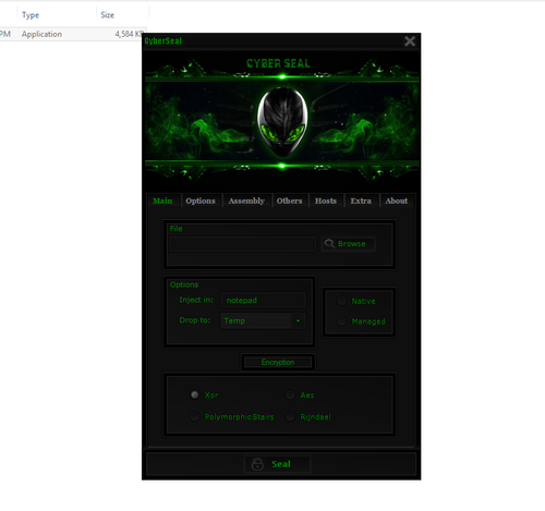 CyberSeal Cracked Crypter 2.png